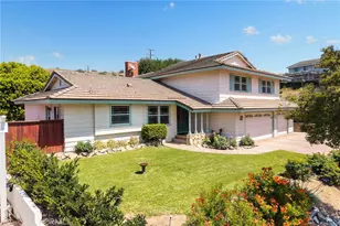1204 Birchcrest Ave, Brea, CA 92821 - Photo 3