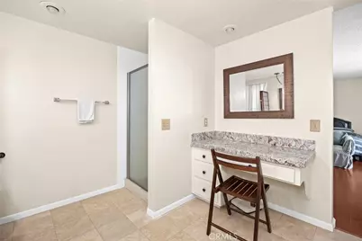 1204 Birchcrest Avenue, Brea, CA 92821 - Photo 25