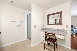 1204 Birchcrest Ave, Brea, CA 92821 - Photo 25