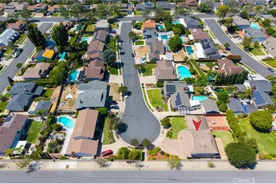 1204 Birchcrest Avenue, Brea, CA 92821 - Photo 39