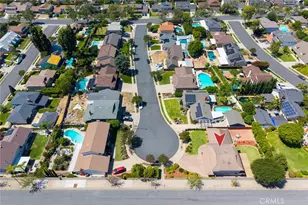 1204 Birchcrest Ave, Brea, CA 92821 - Photo 39