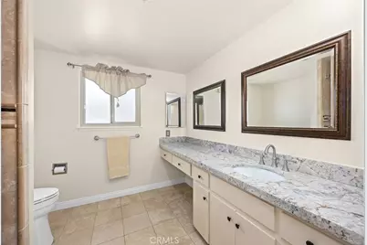 1204 Birchcrest Avenue, Brea, CA 92821 - Photo 21