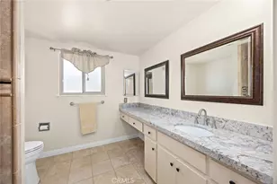1204 Birchcrest Ave, Brea, CA 92821 - Photo 21