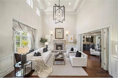1118 S 4th Avenue, Arcadia, CA 91006 - Photo 5