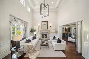 1118 S 4th Ave, Arcadia, CA 91006 - Photo 5