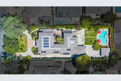 1118 S 4th Avenue, Arcadia, CA 91006 - Photo 55