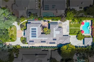 1118 S 4th Ave, Arcadia, CA 91006 - Photo 55