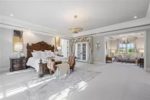 1118 S 4th Ave, Arcadia, CA 91006 - Photo 31