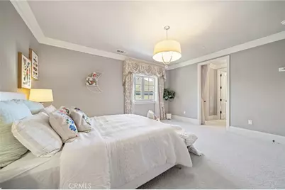 1118 S 4th Avenue, Arcadia, CA 91006 - Photo 43