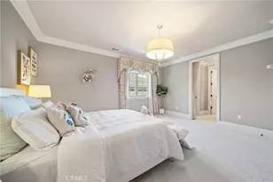 1118 S 4th Ave, Arcadia, CA 91006 - Photo 43