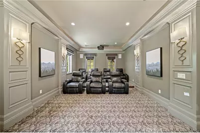 1118 S 4th Avenue, Arcadia, CA 91006 - Photo 25
