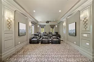1118 S 4th Ave, Arcadia, CA 91006 - Photo 25