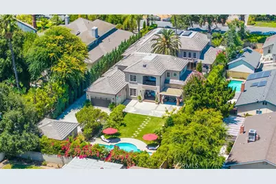 1118 S 4th Avenue, Arcadia, CA 91006 - Photo 53