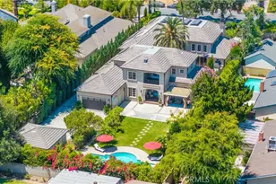 1118 S 4th Ave, Arcadia, CA 91006 - Photo 53