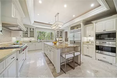 1118 S 4th Avenue, Arcadia, CA 91006 - Photo 17