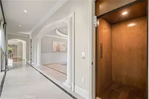 1118 S 4th Ave, Arcadia, CA 91006 - Photo 9
