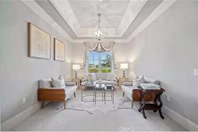 1118 S 4th Avenue, Arcadia, CA 91006 - Photo 33