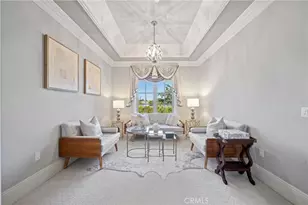 1118 S 4th Ave, Arcadia, CA 91006 - Photo 33
