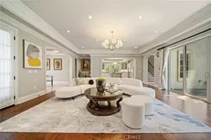 1118 S 4th Ave, Arcadia, CA 91006 - Photo 23