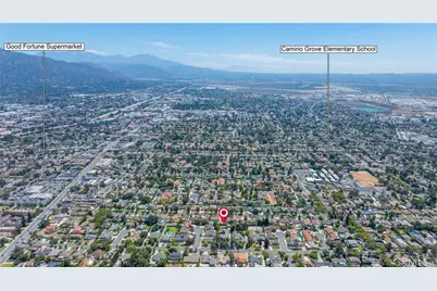 1118 S 4th Avenue, Arcadia, CA 91006 - Photo 57