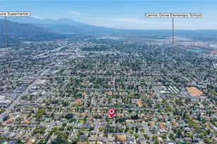 1118 S 4th Ave, Arcadia, CA 91006 - Photo 57