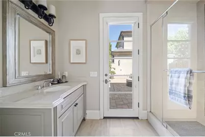 1118 S 4th Avenue, Arcadia, CA 91006 - Photo 29