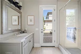 1118 S 4th Ave, Arcadia, CA 91006 - Photo 29