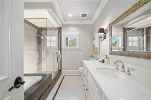 1118 S 4th Ave, Arcadia, CA 91006 - Photo 39