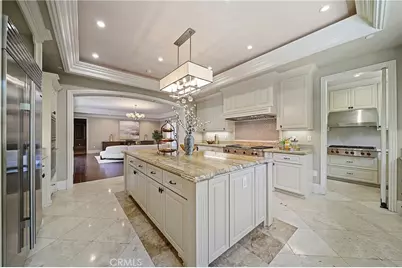 1118 S 4th Avenue, Arcadia, CA 91006 - Photo 19