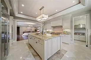 1118 S 4th Ave, Arcadia, CA 91006 - Photo 19