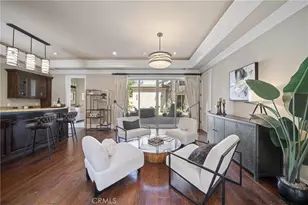 1118 S 4th Ave, Arcadia, CA 91006 - Photo 27