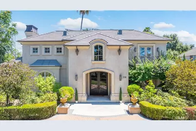 1118 S 4th Avenue, Arcadia, CA 91006 - Photo 51