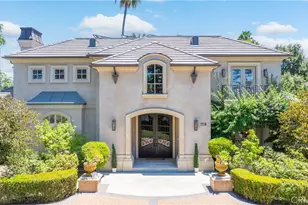 1118 S 4th Ave, Arcadia, CA 91006 - Photo 51
