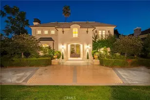 1118 S 4th Ave, Arcadia, CA 91006 - Photo 45