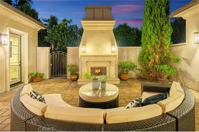 1118 S 4th Avenue, Arcadia, CA 91006 - Photo 47