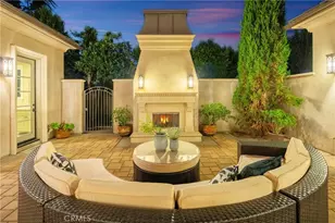 1118 S 4th Ave, Arcadia, CA 91006 - Photo 47