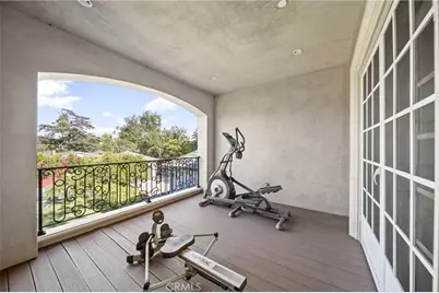 1118 S 4th Avenue, Arcadia, CA 91006 - Photo 37