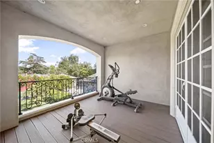 1118 S 4th Ave, Arcadia, CA 91006 - Photo 37
