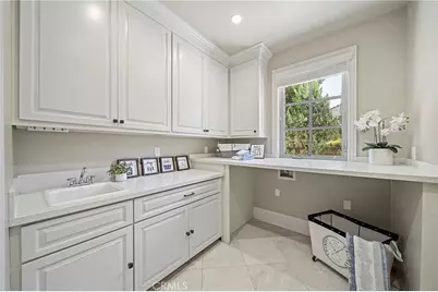 1118 S 4th Avenue, Arcadia, CA 91006 - Photo 21