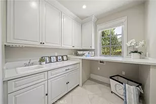 1118 S 4th Ave, Arcadia, CA 91006 - Photo 21