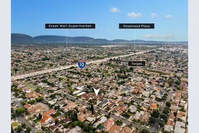 3344 Charlotte Avenue, Rosemead, CA 91770 - Photo 39