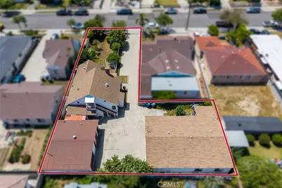 3344 Charlotte Avenue, Rosemead, CA 91770 - Photo 31