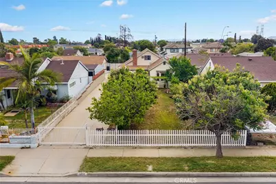 3344 Charlotte Avenue, Rosemead, CA 91770 - Photo 1