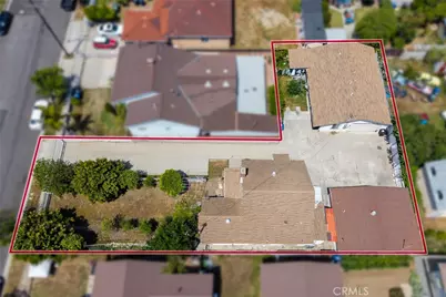 3344 Charlotte Avenue, Rosemead, CA 91770 - Photo 5