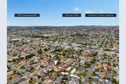 3344 Charlotte Avenue, Rosemead, CA 91770 - Photo 41