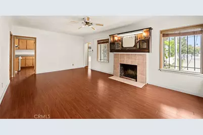 3344 Charlotte Avenue, Rosemead, CA 91770 - Photo 9