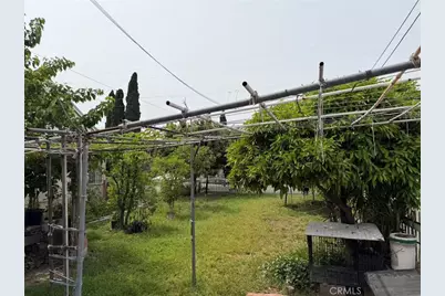 3344 Charlotte Avenue, Rosemead, CA 91770 - Photo 3