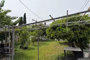 3344 Charlotte Ave, Rosemead, CA 91770 - Photo 3