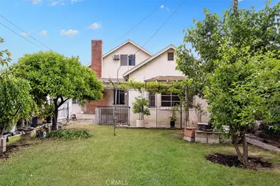 3344 Charlotte Avenue, Rosemead, CA 91770 - Photo 35