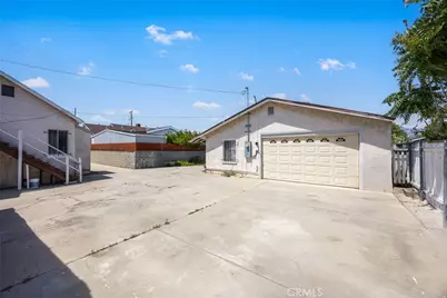 3344 Charlotte Avenue, Rosemead, CA 91770 - Photo 29